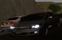 Honda Civic FD
